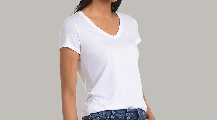 Women's Pants