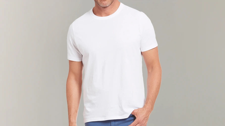 Men's Tees