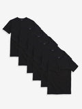Classic Crew Driggs 6-Pack