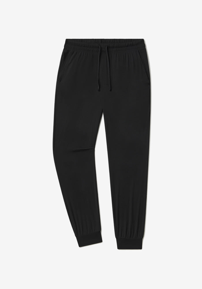 Pajama Pants