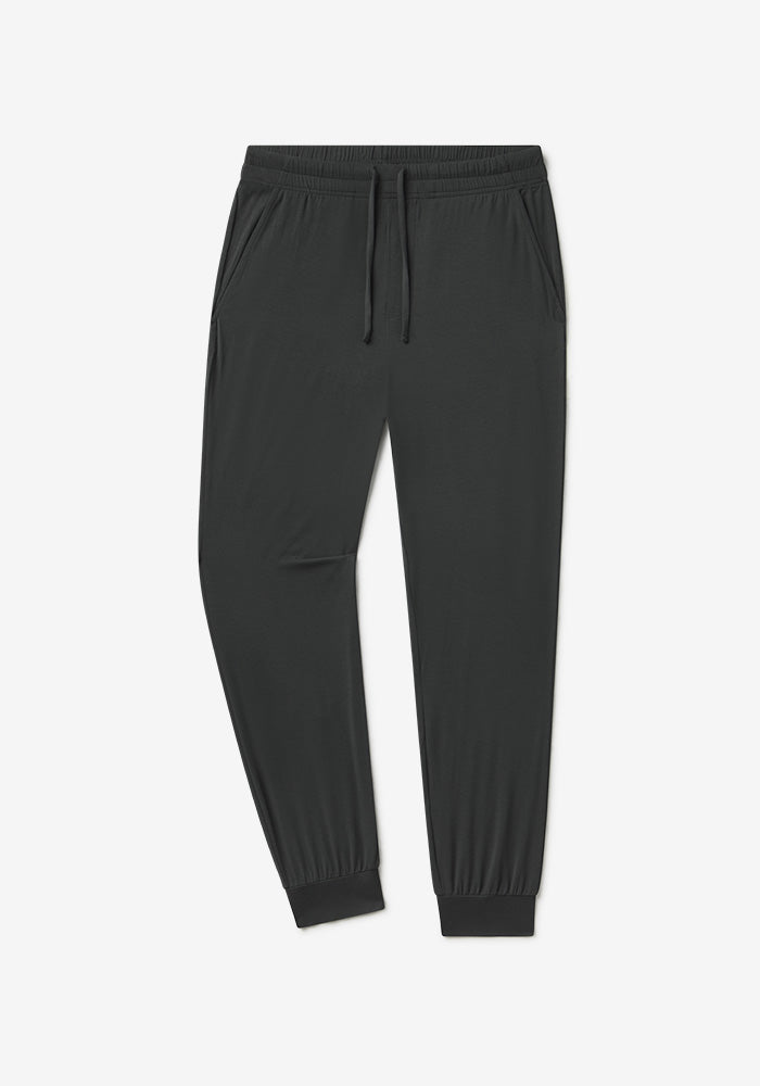 Pajama Pants