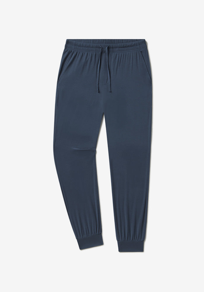 Pajama Pants