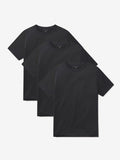 Tech Tee 3-Pack