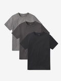 Tech Tee 3-Pack