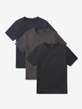 Tech Tee 3-Pack