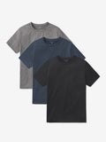 Tech Tee 3-Pack