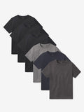 Tech Tee 6-Pack