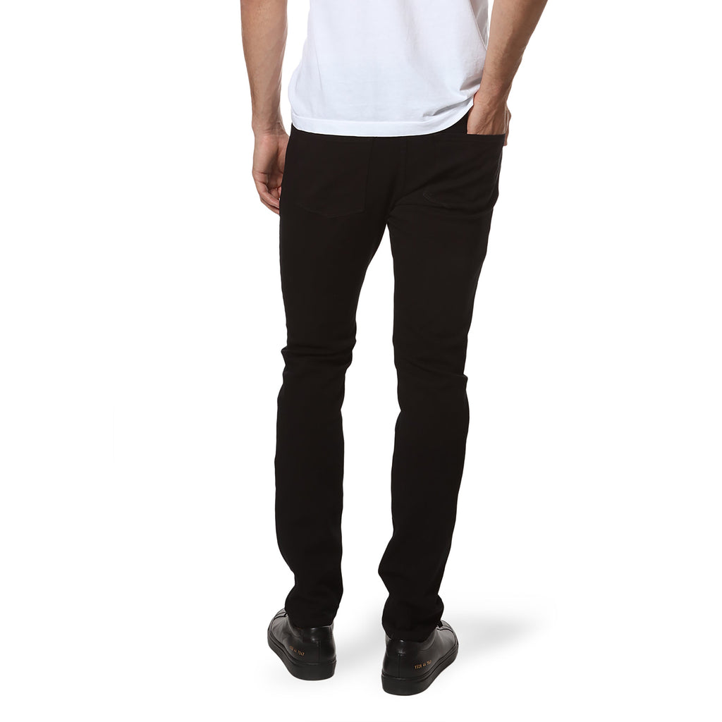 Skinny Jay Jeans