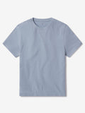 Luxe Stretch Tee