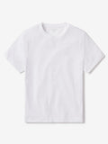 Luxe Stretch Tee