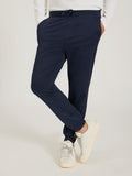 Performance Stretch Jogger