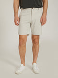 Tech Shorts