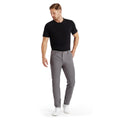 Everyday Comfort Slim Chino Pants