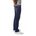 Slim Oliver Jeans