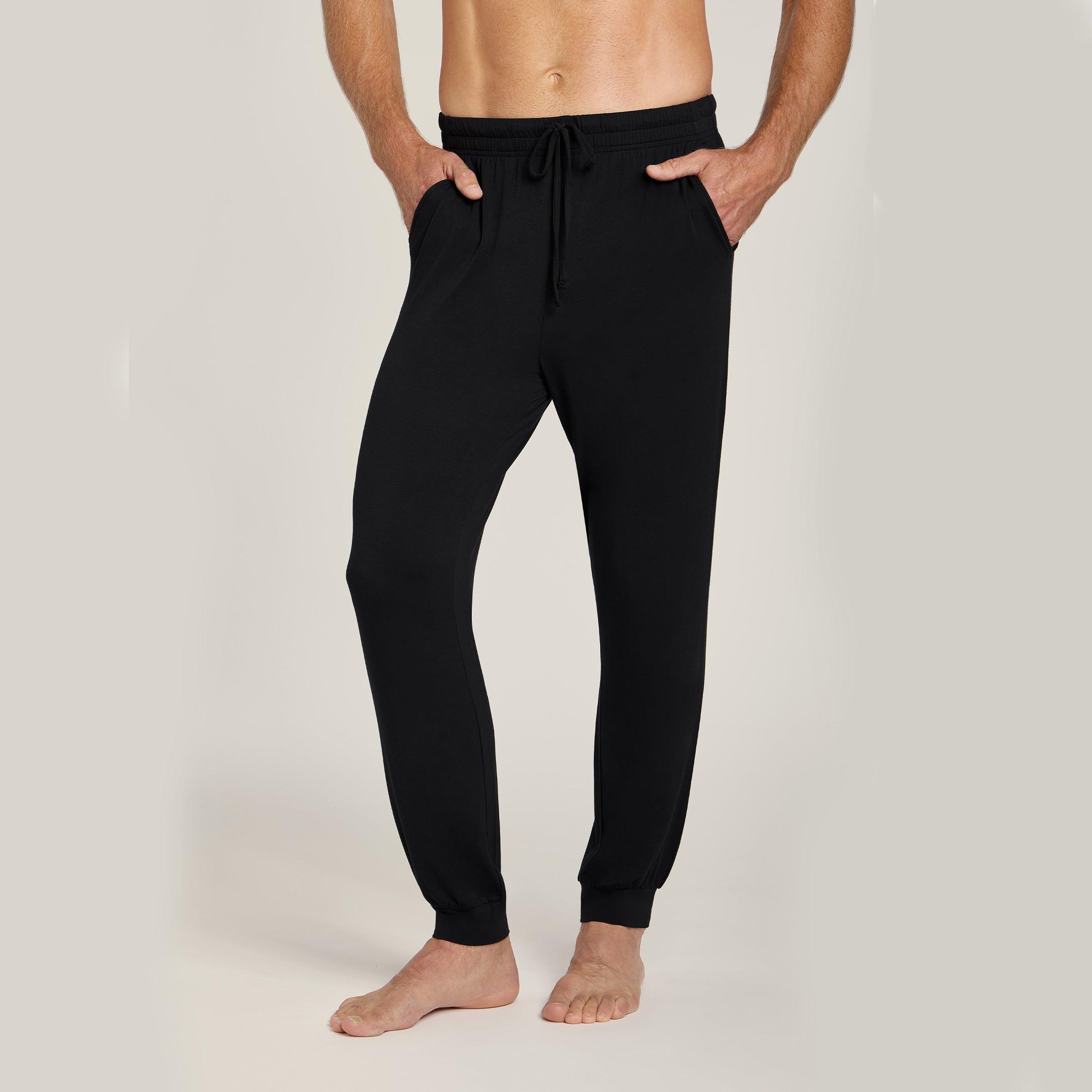 Pajama Pants