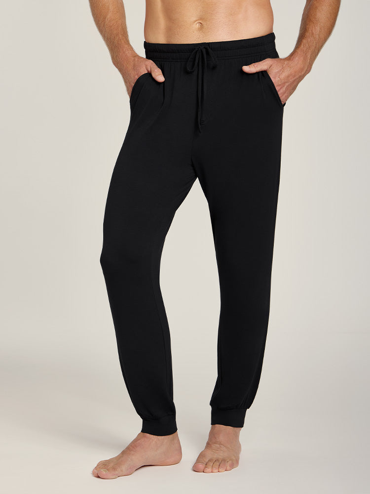 Pajama Pants