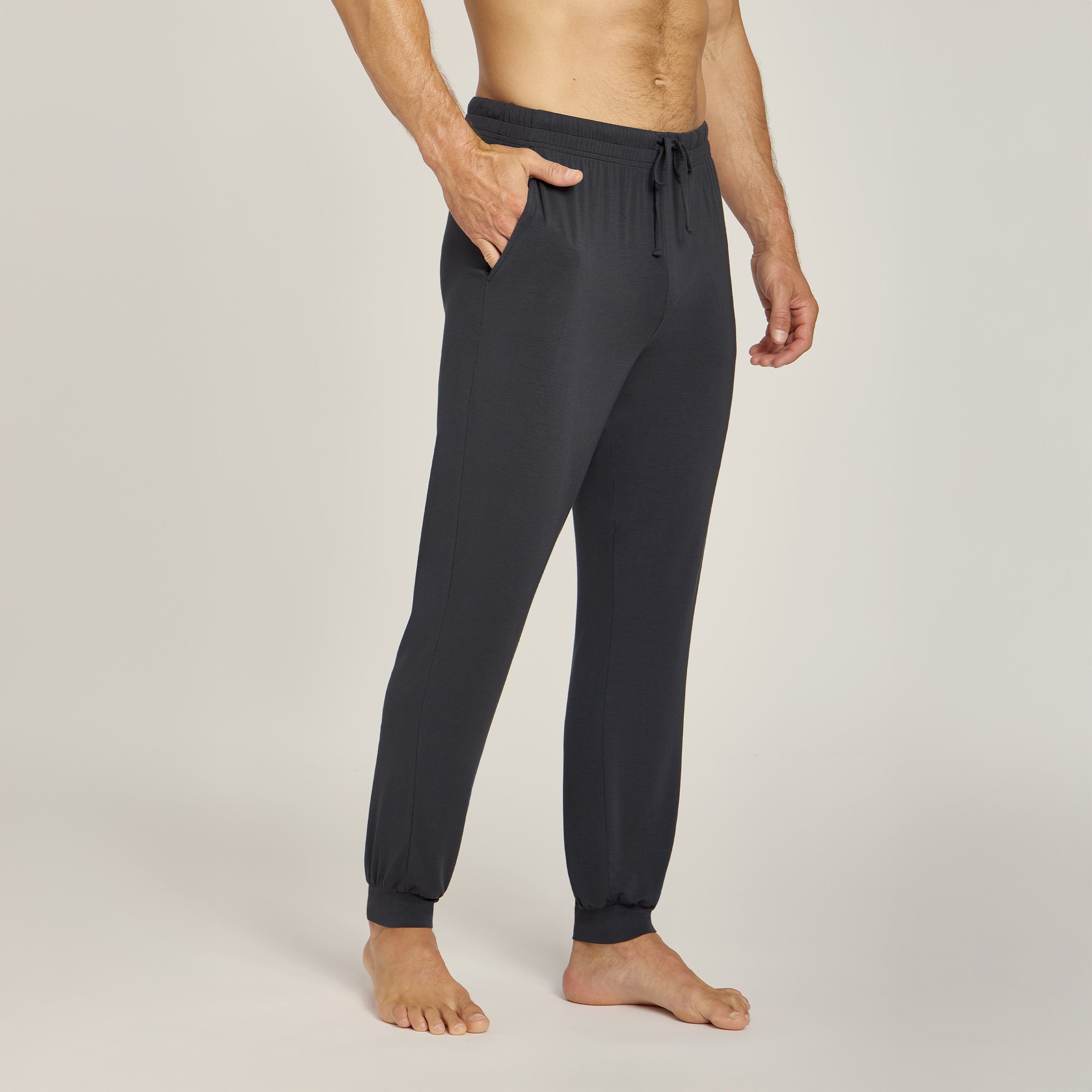 Pajama Pants