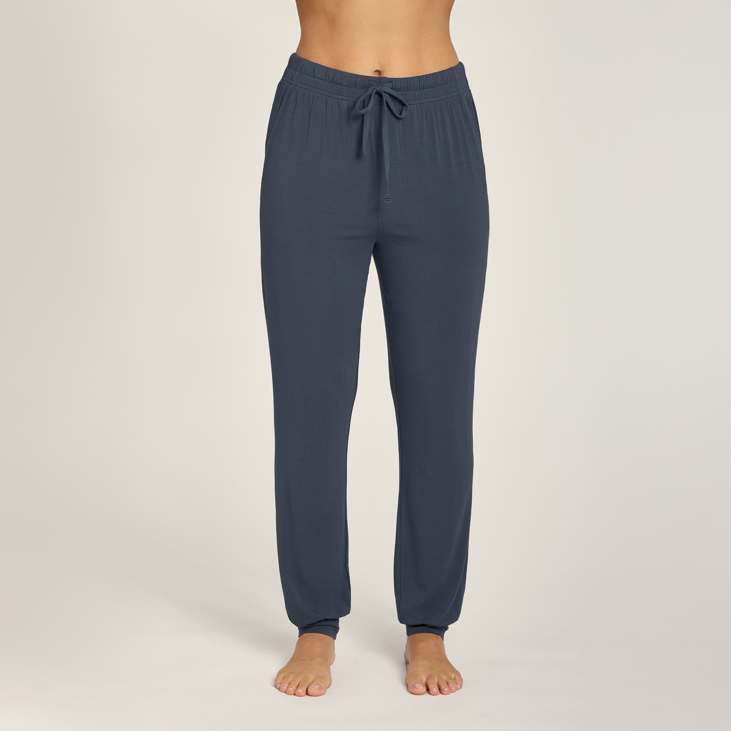 Pajama Pants