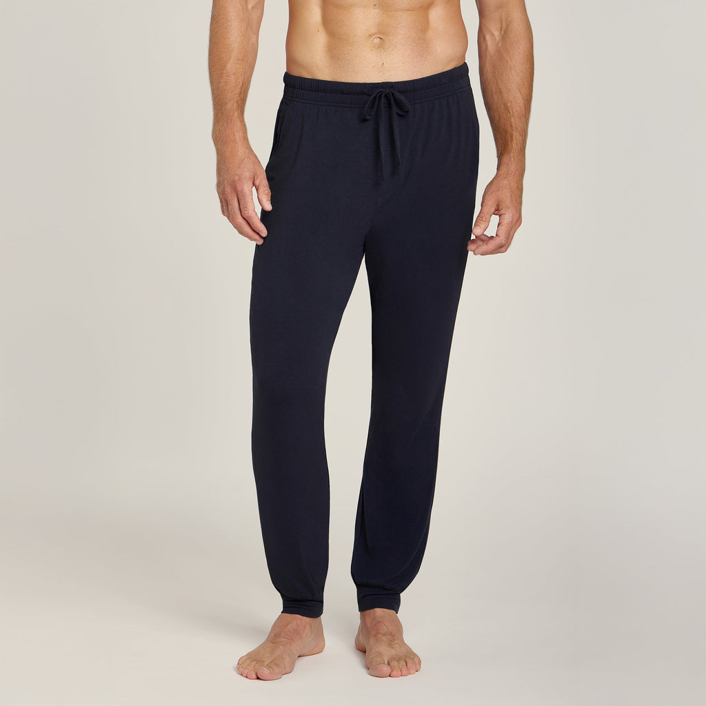 Pajama Pants