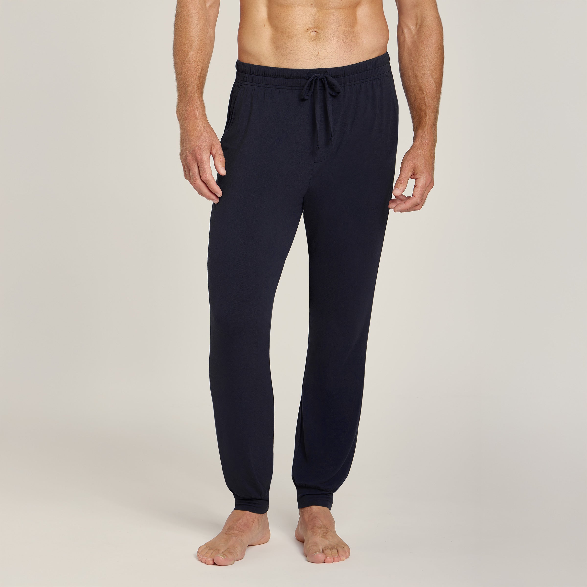 Pajama Pants