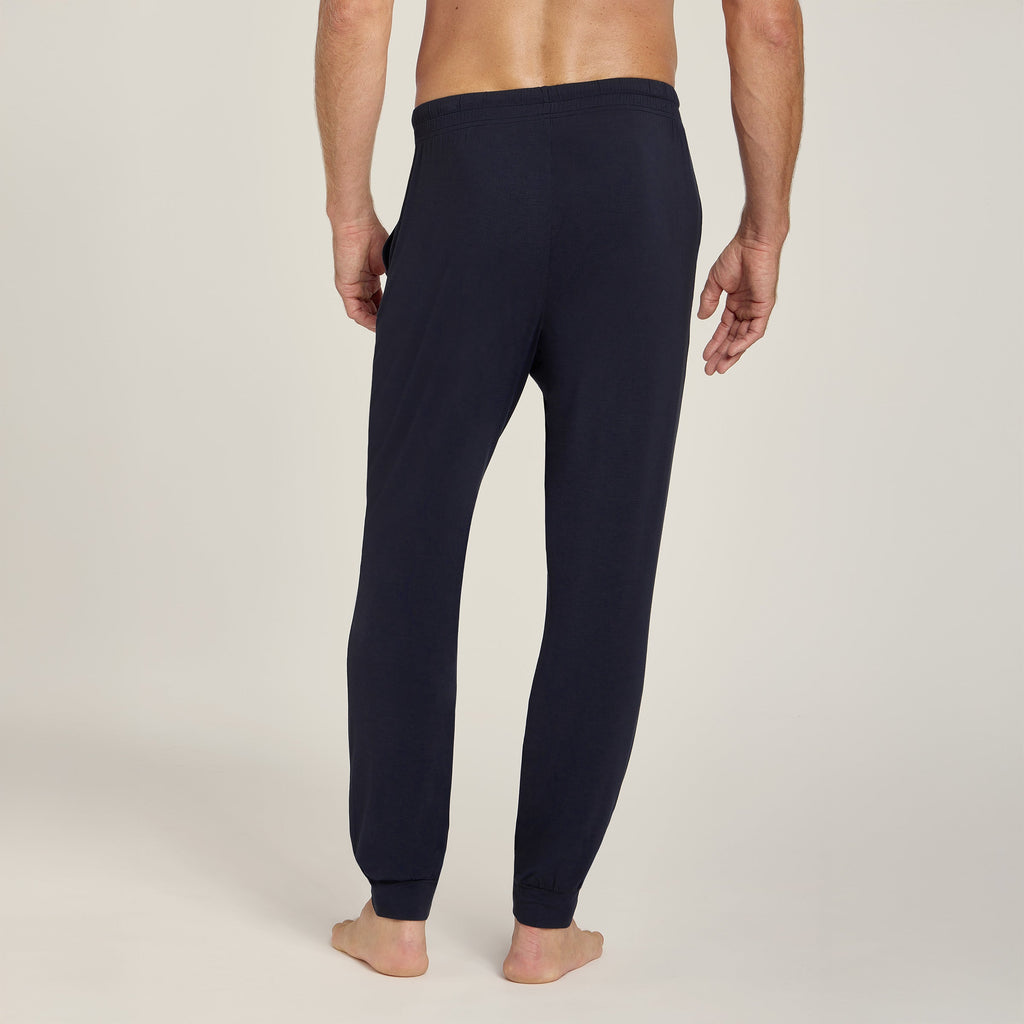 Pajama Pants