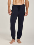 Pajama Pants