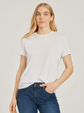 Relaxed Crew Marcy Tee