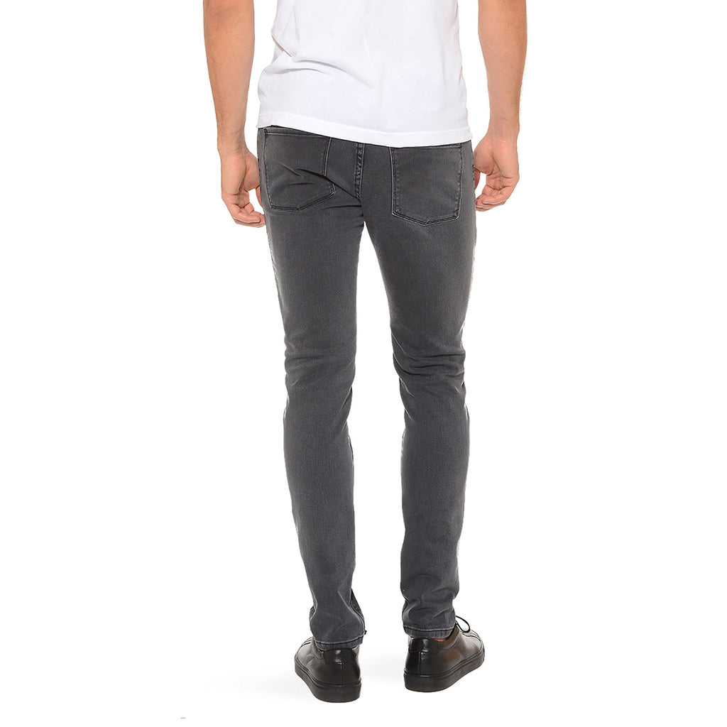 Skinny Stone Jeans
