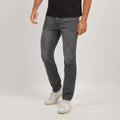 Slim Allen Jeans
