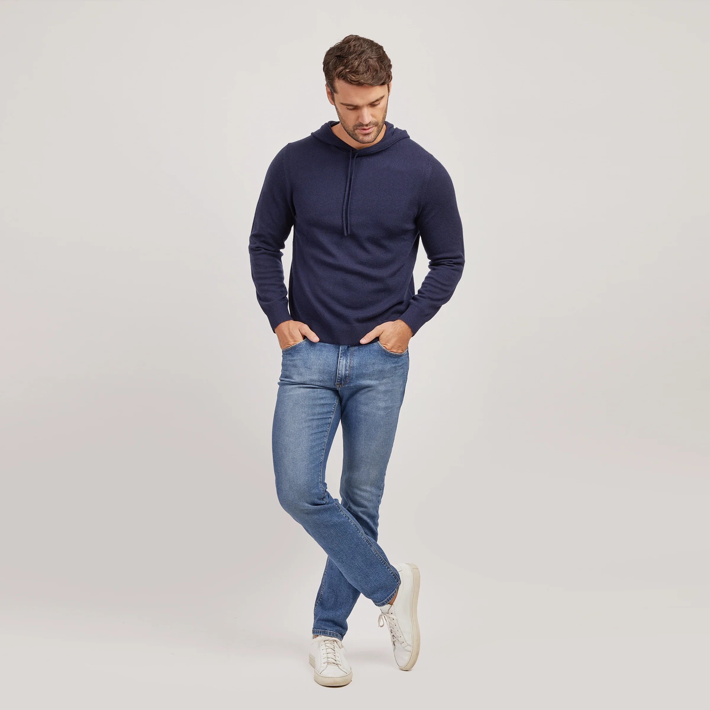 Slim Benson Jeans