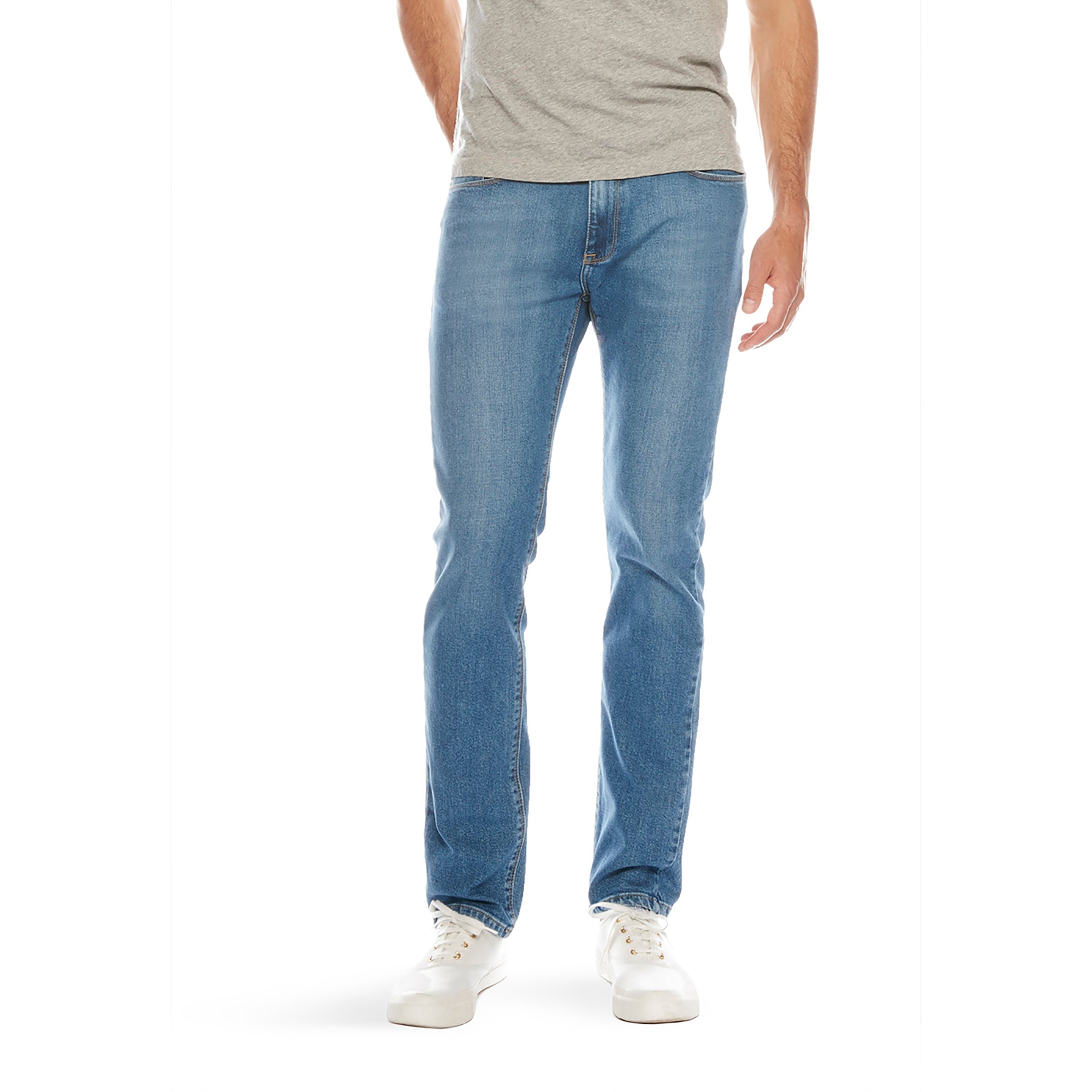 Slim Benson Jeans