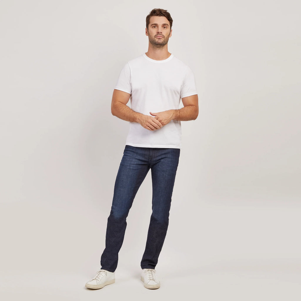 Slim Crosby Jeans