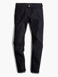 Skinny Mosco Jeans