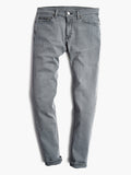 Slim Stone Jeans