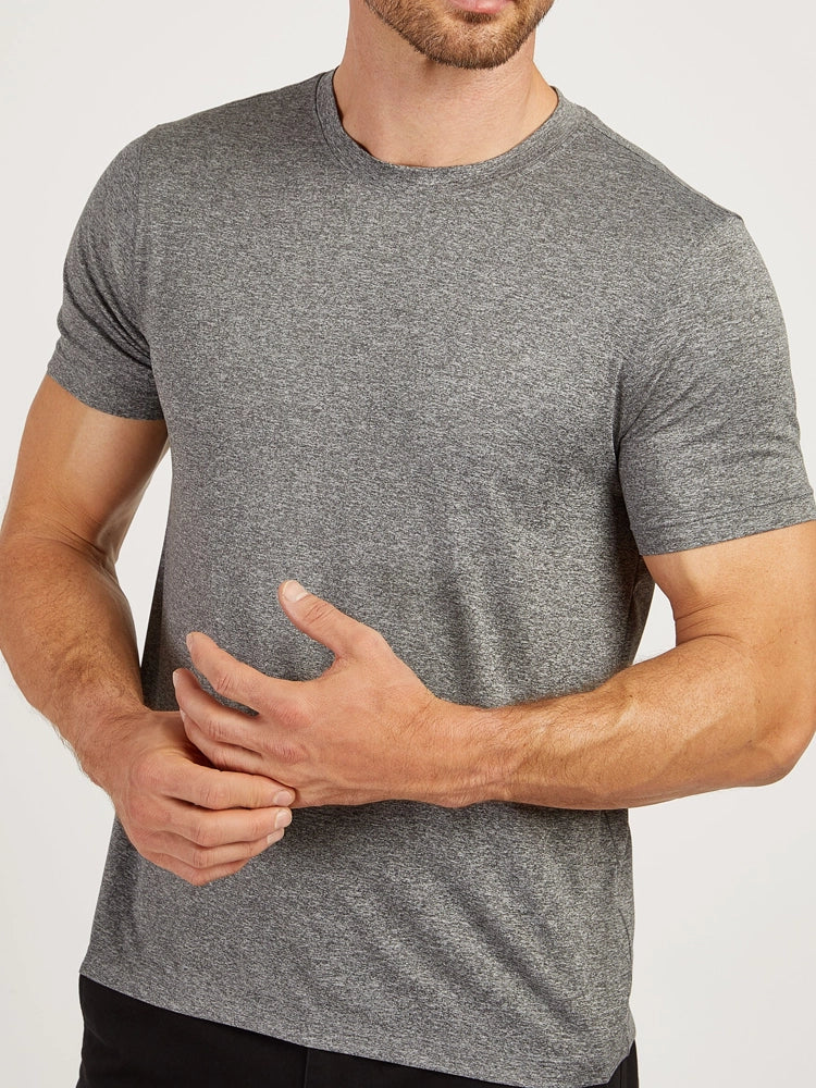 Tech Tee