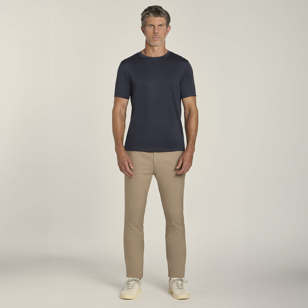 Tech Tee