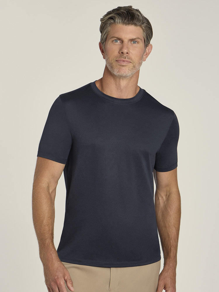 Tech Tee
