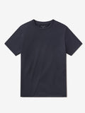 Tech Tee