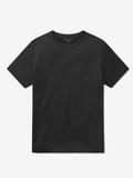 Tech Tee