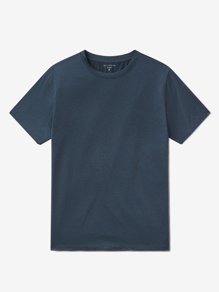 Tech Tee