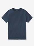 Tech Tee