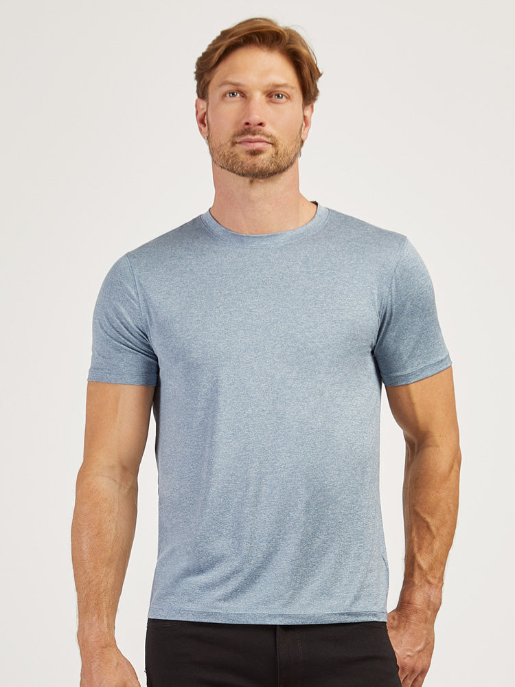 Tech Tee