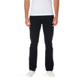 Straight Mercer Jeans